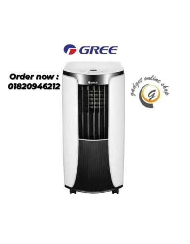 Gree AC