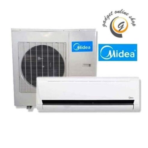 Midea Air Conditioners