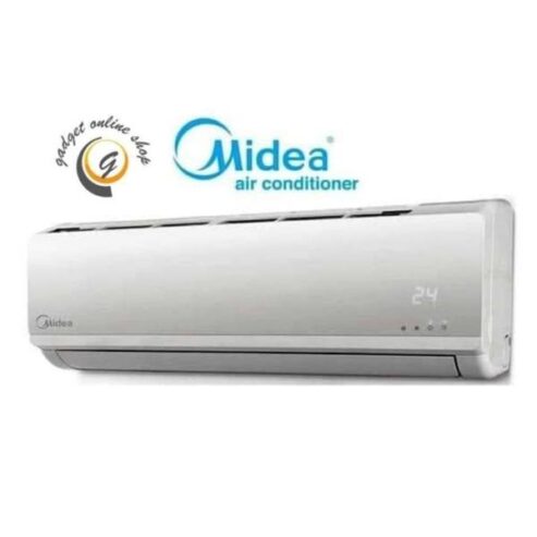 Midea Air Conditioners