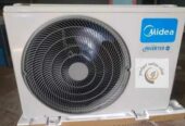 Midea Air Conditioners