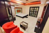 Cox’s Bazar Hotel Bay Wonders Room Booking