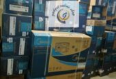 Midea Air Conditioners