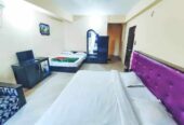 Cox’s Bazar Hotel Bay Wonders Room Booking