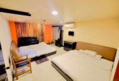 Cox’s Bazar Hotel Bay Wonders Room Booking