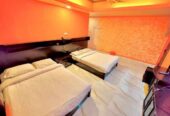 Cox’s Bazar Hotel Bay Wonders Room Booking