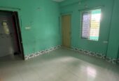 House Rent in Comilla