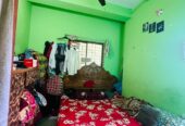 House Rent Chittagong