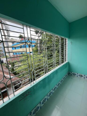 House Rent in Comilla