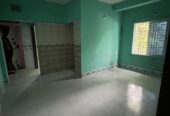 House Rent in Comilla