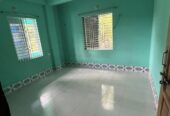 House Rent in Comilla