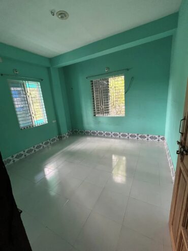 House Rent in Comilla