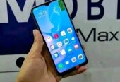 Vivo S1 Pro