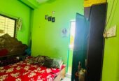 House Rent Chittagong