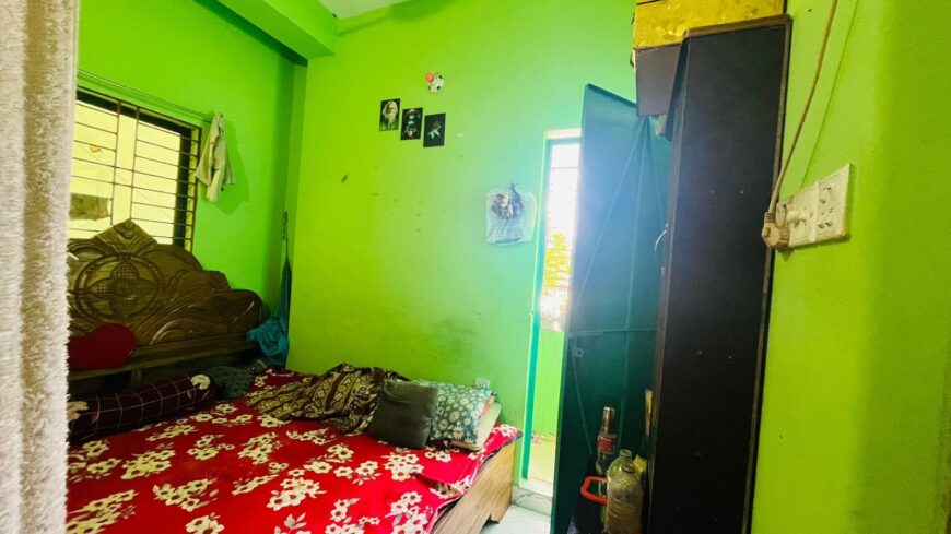 House Rent Chittagong