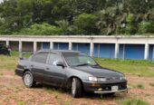 Toyota AE100 M96 For Sell