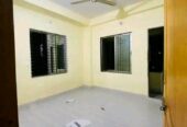 House Rent in Chittagong