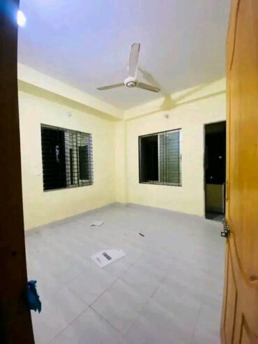 House Rent in Chittagong