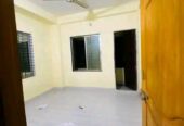 House Rent in Chittagong