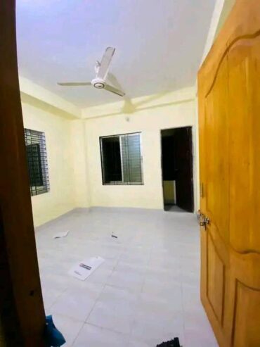 House Rent in Chittagong