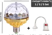 Led Bulb For Sale