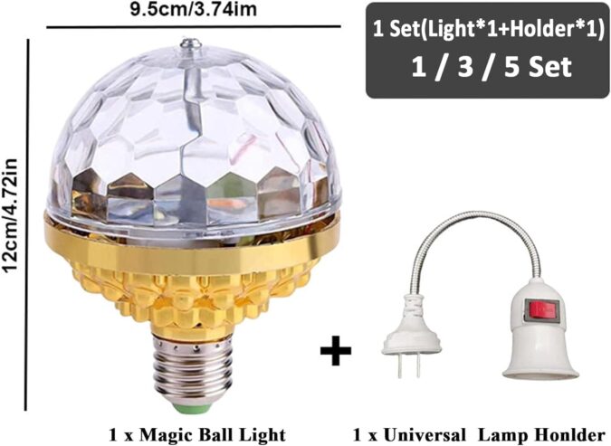 Led Bulb For Sale