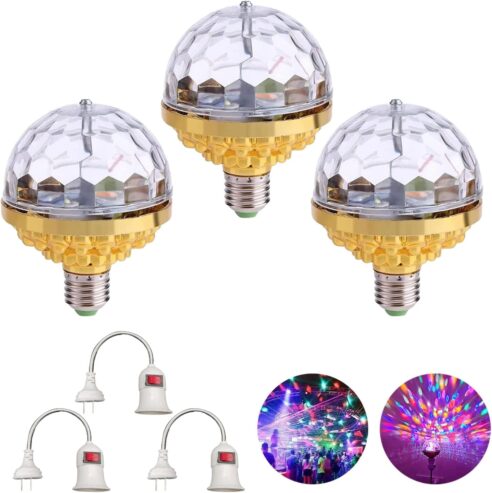 Led Bulb For Sale