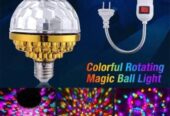 Led Bulb For Sale