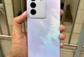 Vivo V27e Official