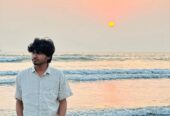 Cox’s Bazar Tour Package