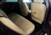 Toyota Allion Car For Sale