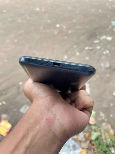 Itel A49 Mobile For Sale