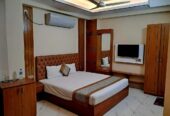 Hotel Blue Moon Chittagong Room Booking