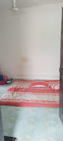 House To Let Dhaka