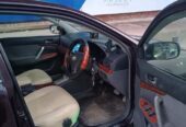 Toyota Allion Car For Sale