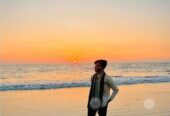 Cox’s Bazar Tour Package