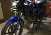 Tvs Stryker Bike For Sale