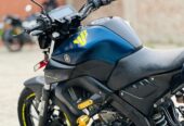 Yamaha MT-15 Bike For Sale