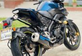 Yamaha MT-15 Bike For Sale