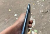 Itel A49 Mobile For Sale