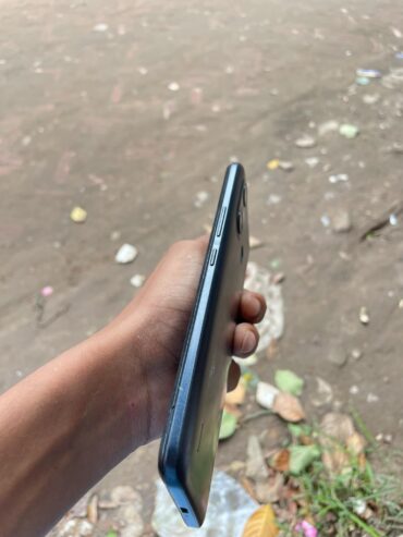 Itel A49 Mobile For Sale