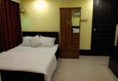 Relax Inn Hotel in Sylhet