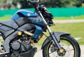 Yamaha MT-15 Bike For Sale