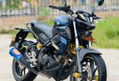 Yamaha MT-15 Bike For Sale