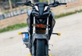 Yamaha MT-15 Bike For Sale