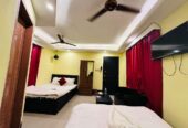 Relax Inn Hotel in Sylhet