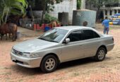 Carina Toyota For Sale