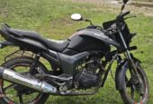 Hero Hunk Bike For Sale