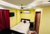 Relax Inn Hotel in Sylhet