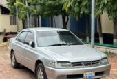 Carina Toyota For Sale