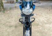 Discover 125cc Bike For Sale